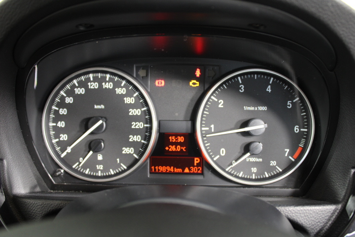 Volkswagen Transporter TDI400 LWB T5 RWC Issued 28/01/2026