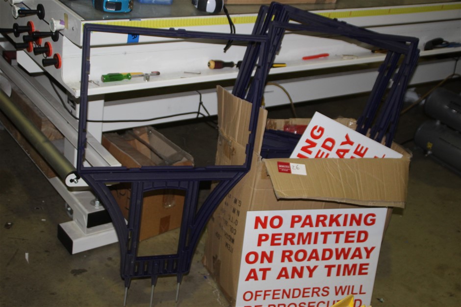 0.25ct Natural Champagne Diamond Emerald Cut