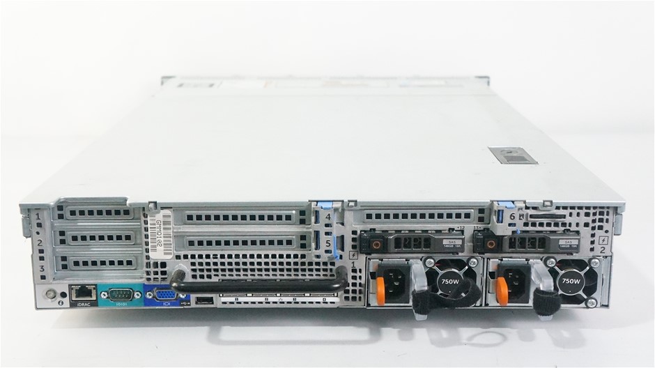 0.12ct Natural Grey Diamond Round Brilliant Cut