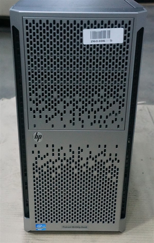 0.13ct Natural Grey Diamond Round Brilliant Cut