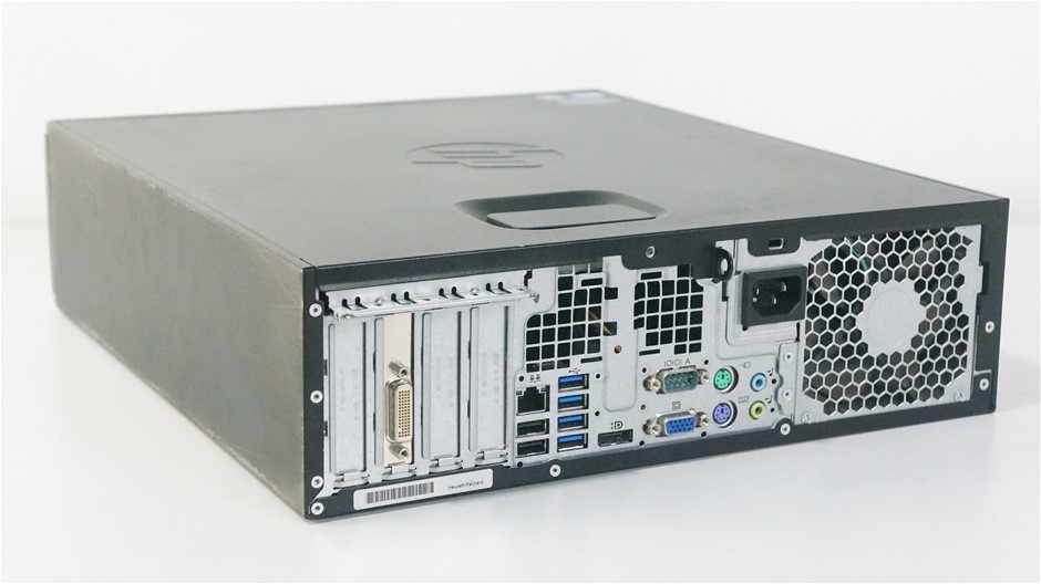 0.16ct Genuine Untreated Champagne Diamond