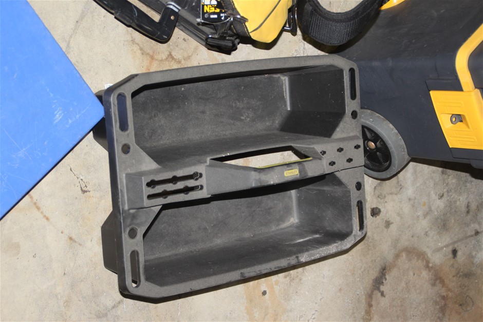 18KGold-filled/Italy Solid Gold Filled Earring -(stamped 18K/Italy)Warranty