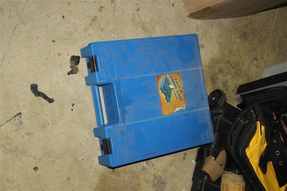 18KGold-filled/Italy Solid Gold Filled Earring -(stamped 18K/Italy)Warranty