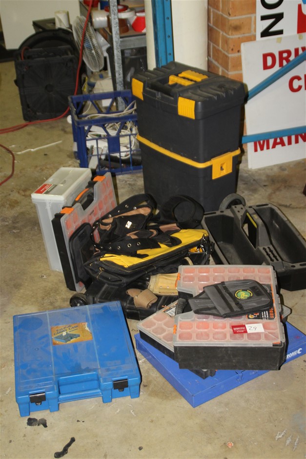 18KGold-filled/Italy Solid Gold Filled Earring -(stamped 18K/Italy)Warranty