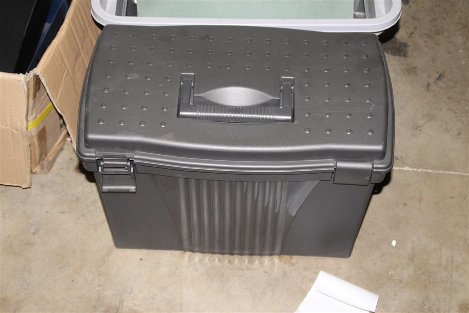 18KGold-filled/Italy Solid Gold Filled Earring -(stamped 18K/Italy)Warranty