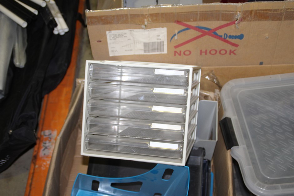 18KGold-filled/Italy Solid Gold Filled Earring -(stamped 18K/Italy)Warranty