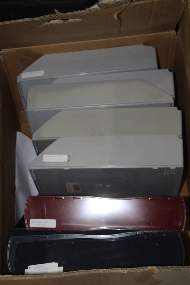 18KGold-filled/Italy Solid Gold Filled Earring -(stamped 18K/Italy)Warranty