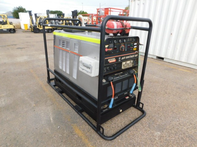 RIP CURL Men's Mirage 20 Inch Search Boardshorts, Size 34, Black. RRP: $109