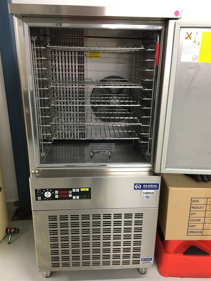 RIP CURL Women's Stephanie Gilmore Wettie Ringer Tee, White, Size S. RRP: $