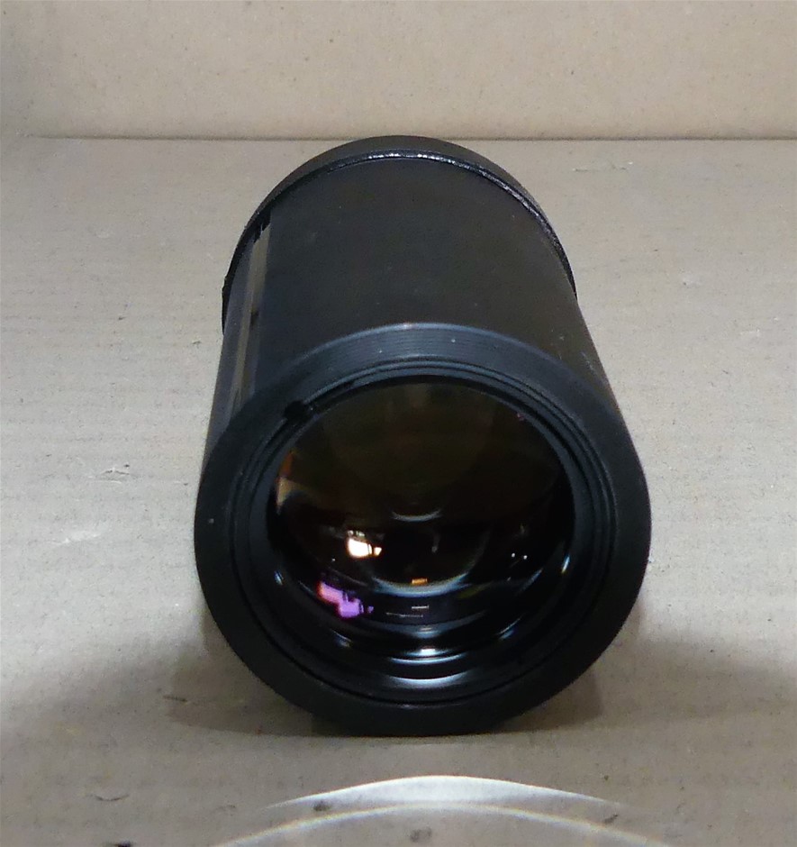 RIP CURL Boy's Road Trip T-Shirt, Size 3-4, Black. RRP: $29.99.
 