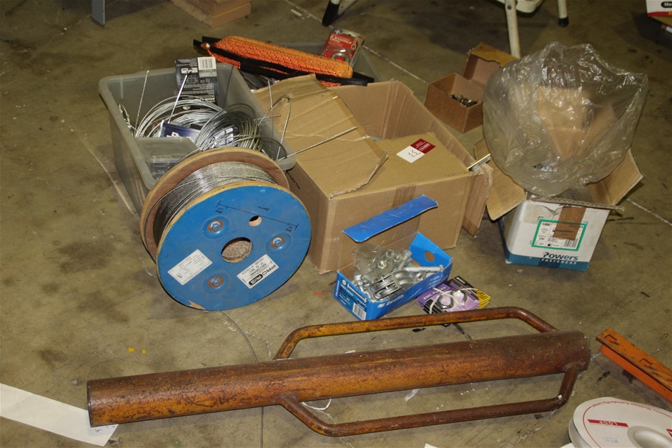 RIP CURL Women's Sunny Side Bandeau Bikini Top - Lime, Size M. RRP: $75.99.