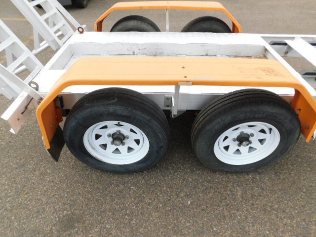 RIP CURL Boy's Future Evolution Muscle Crew Neck Tank Top, Size 12, Black.