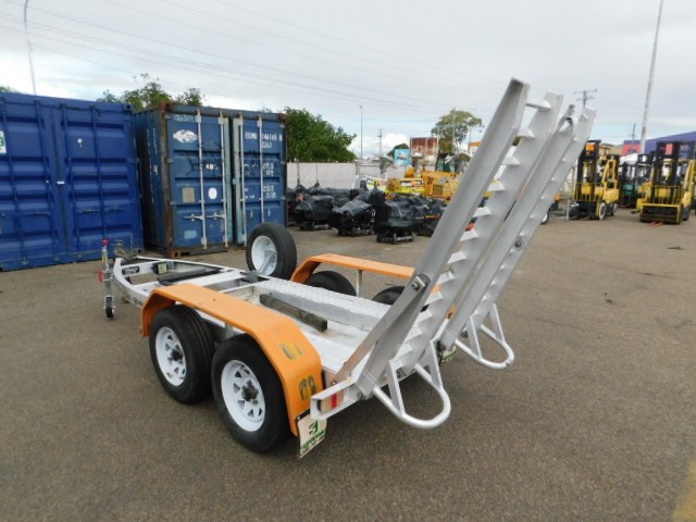 RIP CURL Men's Mirage Heritage Diamond 20" Boardshorts, Size 36, Dark Navy