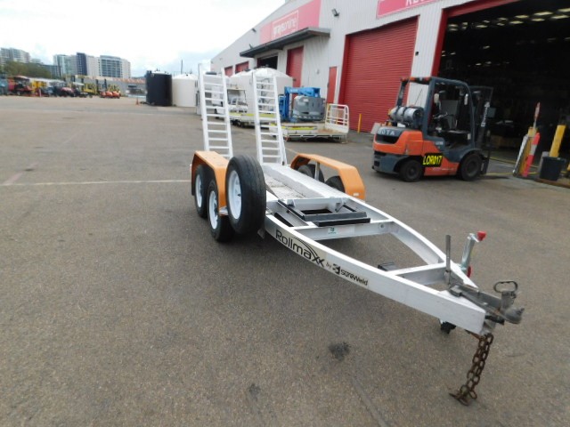 2XU Women's Long Sleeve Therma Power Top, Size S, Black/Reflective, WY2003A