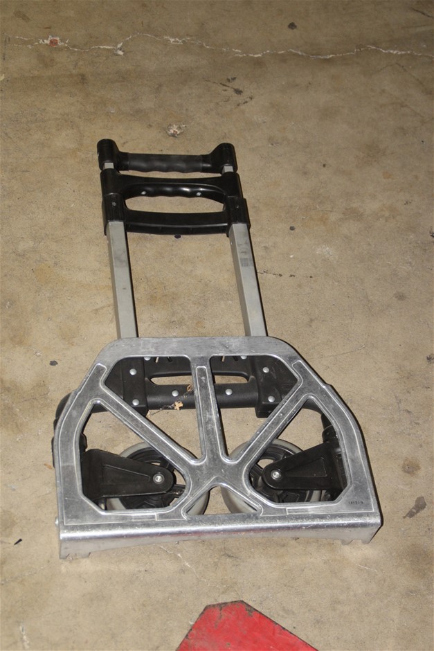 RIP CURL Girl's Mixed Microfibre Hooded Towel - Bright Pink, One Size, RRP: