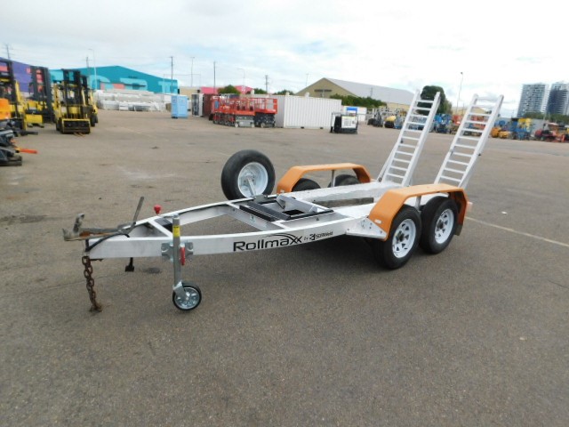 RIP CURL Women's Premium Surf Beach Pant, Size XS, White (100), GPAAC1. RRP