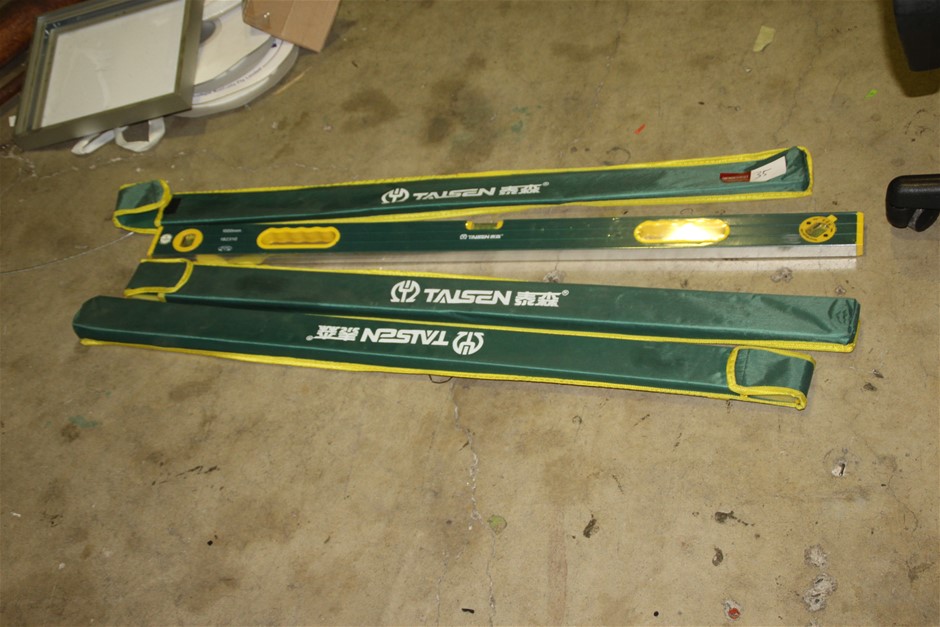 ADVENT Women's Ava Palazzo Lounge Pants, Size XL, Safari.  Buyers Note - Di