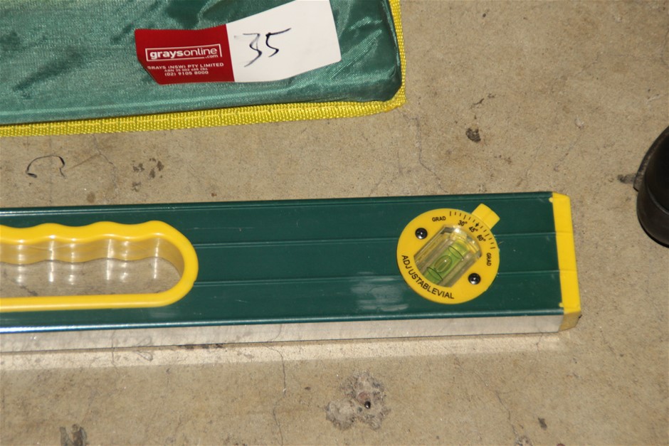 ADVENT Women's Ava Palazzo Lounge Pants, Size M, Safari.  Buyers Note - Dis