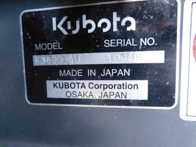 RIP CURL Boy's Surf Cord Volley Boardshorts, Size 12, Washed Black. RRP: $5