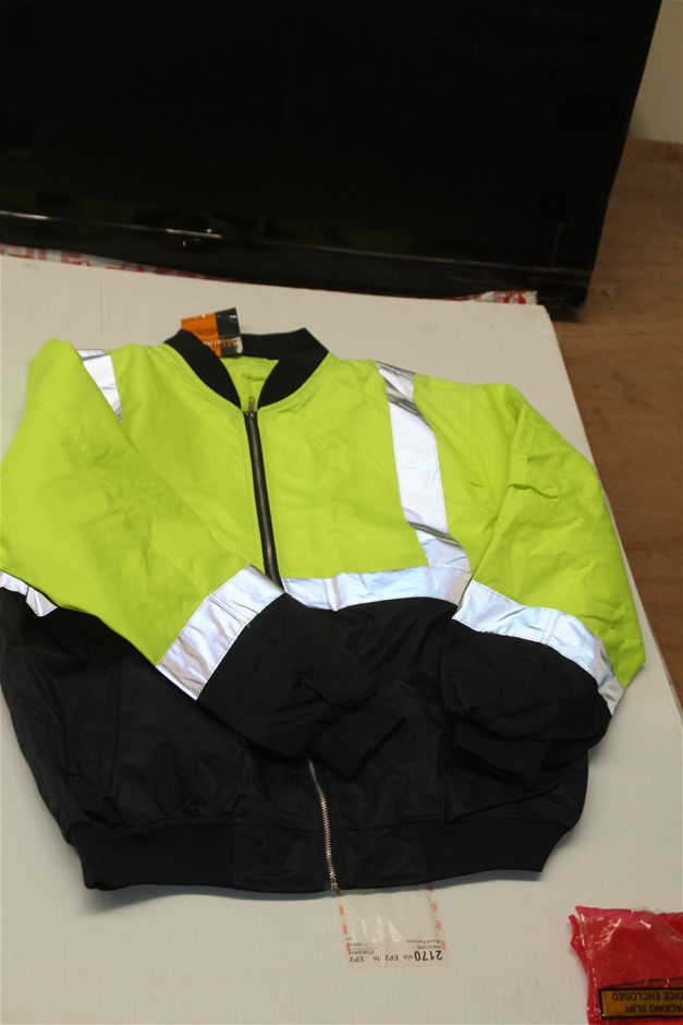 2XU Womens High Performance Power S/S Top, Size XS, Black/Rose.
 