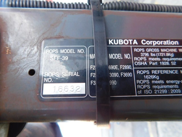 NAUTICA Men's Stripe Swim Short, Size S, Navy (4NV), NAT50225.  Buyers Note