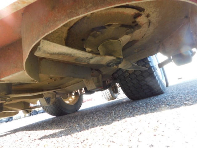 NAUTICA Men's Stripe Swim Short, Size 2XL, Navy (4NV), NAT50225.  Buyers No