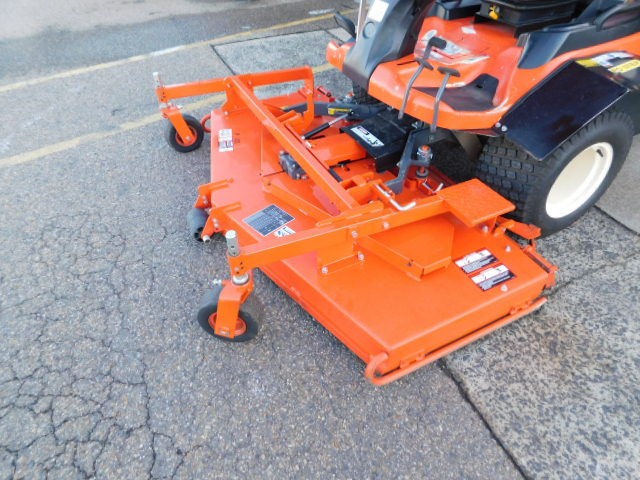 SWIMS Men's Swim Short, Size M, Blue/Floral.  Buyers Note - Discount Freigh