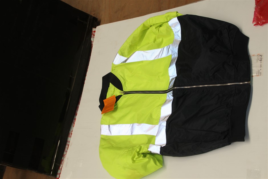 SWIMS Men's Swim Short, Size XL, Tropea Starfish.  Buyers Note - Discount F