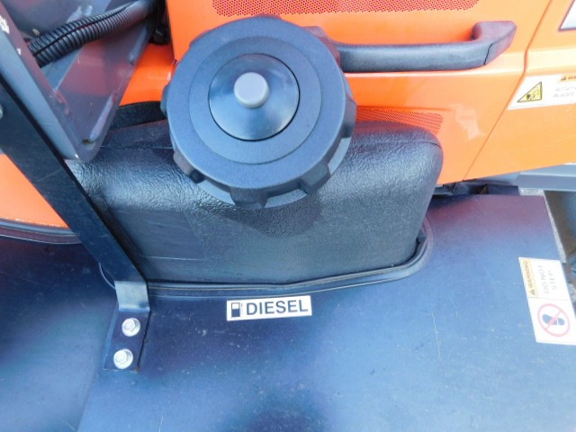 CHAMPION Core Train Short, Size M, Black, AX8KG.  Buyers Note - Discount Fr