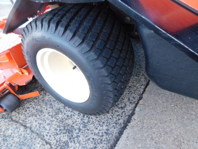 ADVENT Women's Ava Palazzo Lounge Pants, Size XL, Soft Blue.  Buyers Note -