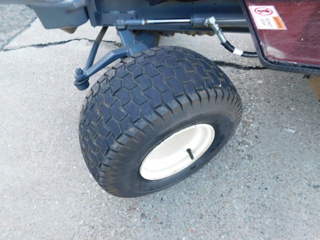 SIGNATURE Men's Swim Short, Size 2XL, Black.  Buyers Note - Discount Freigh