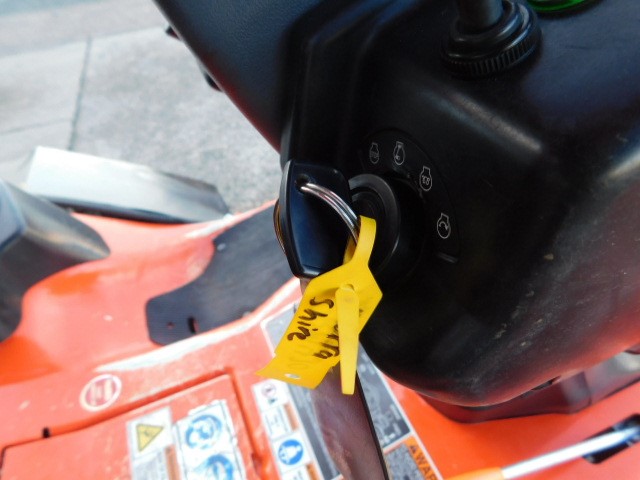 RIP CURL Men's Mirage Max Energy Boardshorts, Size 34, Black. RRP:$89.99.