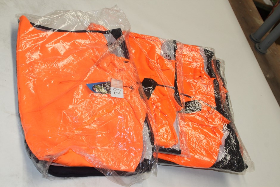 RIP CURL Boy's Hoffman Short Sleeve Shirt Navy. Size 1-2. RRP: $59.99  Buye