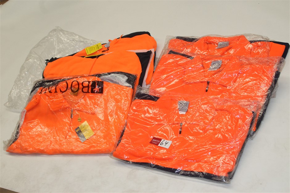 RIP CURL Women's Indio Crop Halter Bikini Top - Antique White, Size S. RRP: