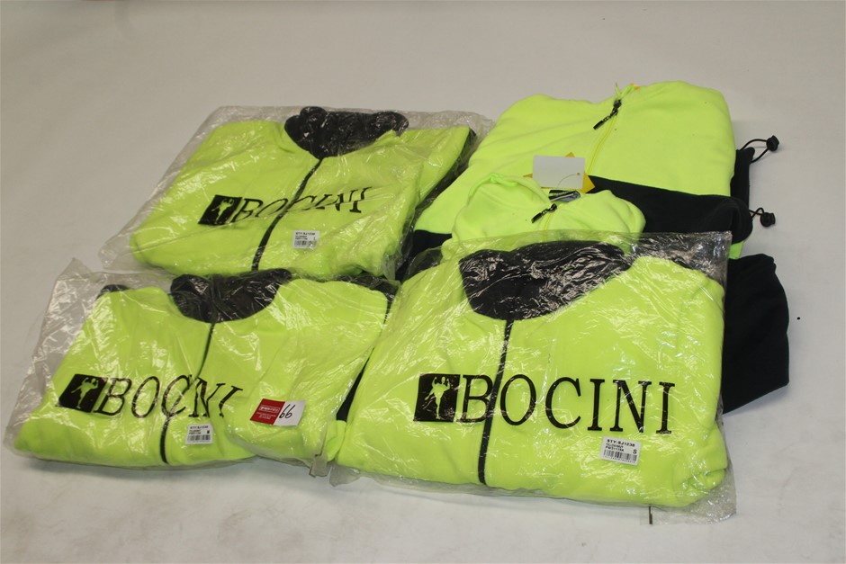 RIP CURL Men's VaporCool Search Stack Muscle Tank Top - Trekking Green, Siz