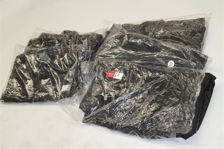 RIP CURL Girl's Sun Sol UPF Swim Suit Set, Size 16, Multicolour. RRP: $89.9