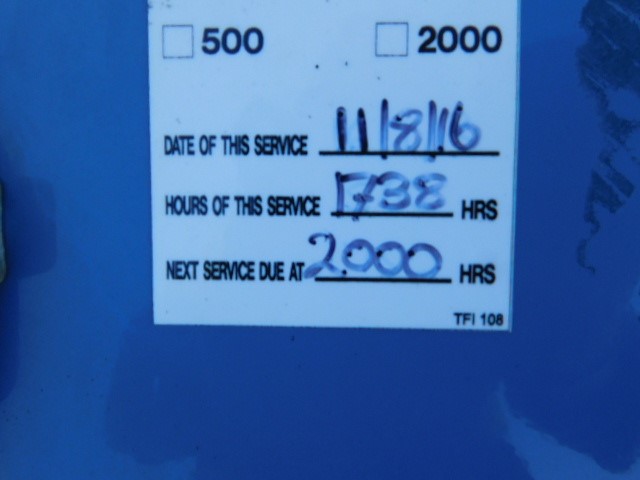 RIP CURL Boy's Future Evolution Mirage Boardshorts - Wild Berry, Size 14. R