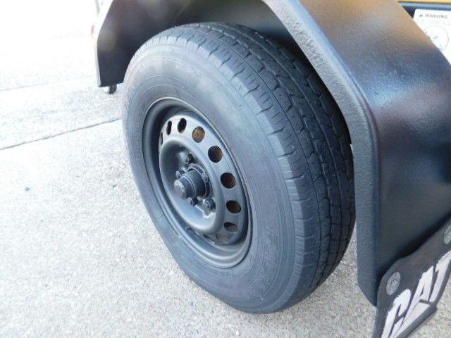 RIP CURL Men's Mirage Mason Barrel Killa Boardshorts, Size 32, Flame. RRP: