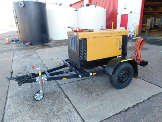 RIP CURL Men's Classic Surf 19" Volley Shorts - Black, Size XS. RRP: $69.99