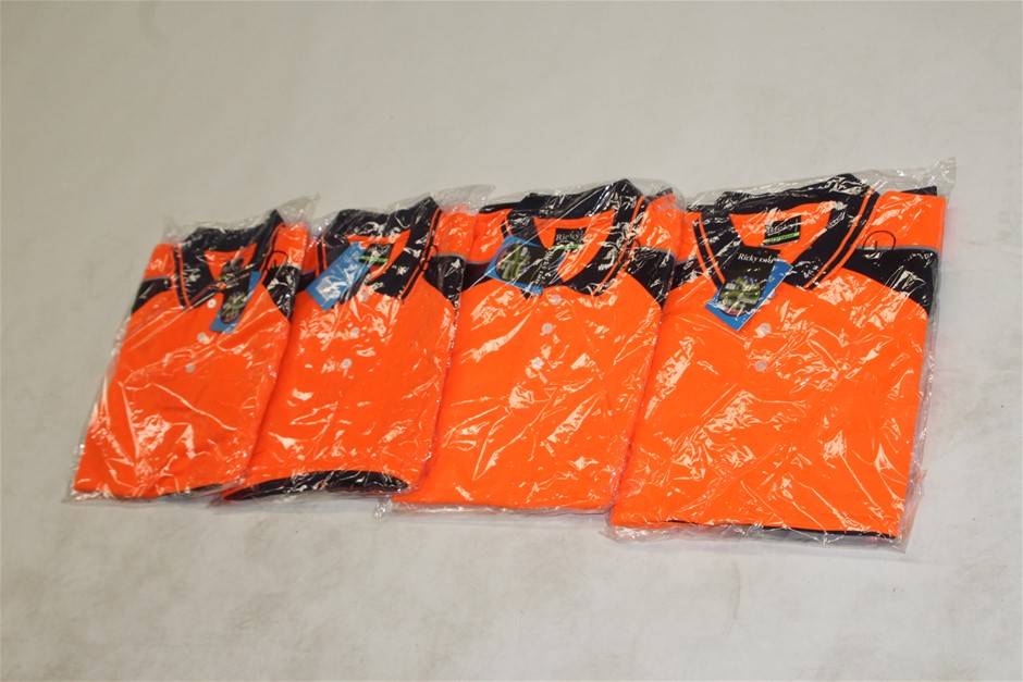 RIP CURL Women's Stephanie Gilmore One Piece Swimsuit, Size XL, Navy. RRP: