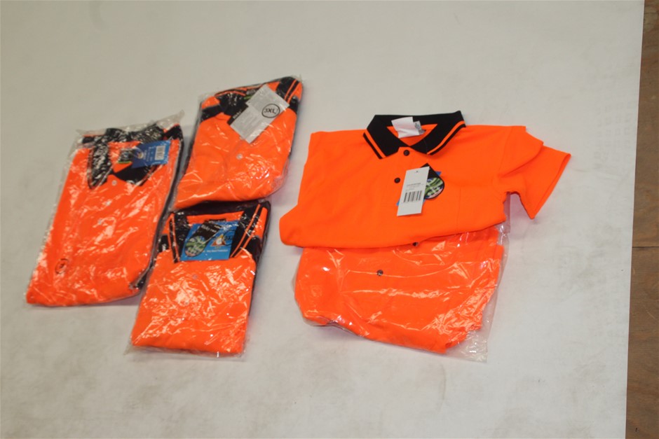 RIP CURL Women's Stephanie Gilmore Wettie Ringer Tee - Navy, Size 2XS. RRP: