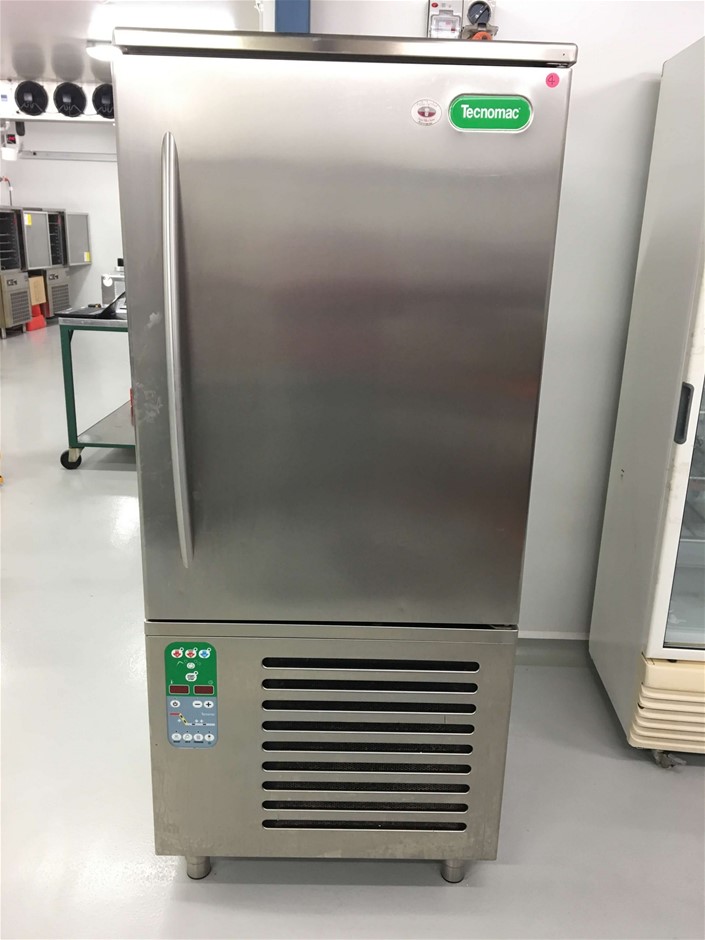 RIP CURL Girl's Mixed Microfibre Hooded Towel, One Size, Bright Pink. RRP: