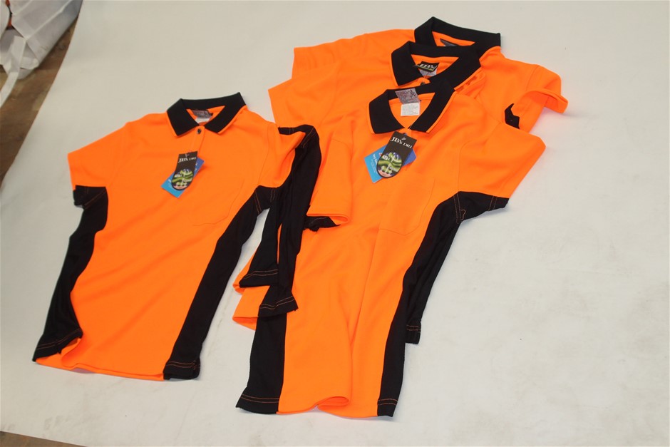 BOSTON TRADERS Women's Gauze Shorts, Size XL, 100% Cotton, Black.  Buyers N