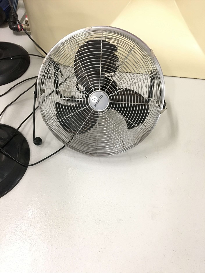 RIP CURL Women's Desert Dreams Bralette Bikini Top - Antique White, Size S.