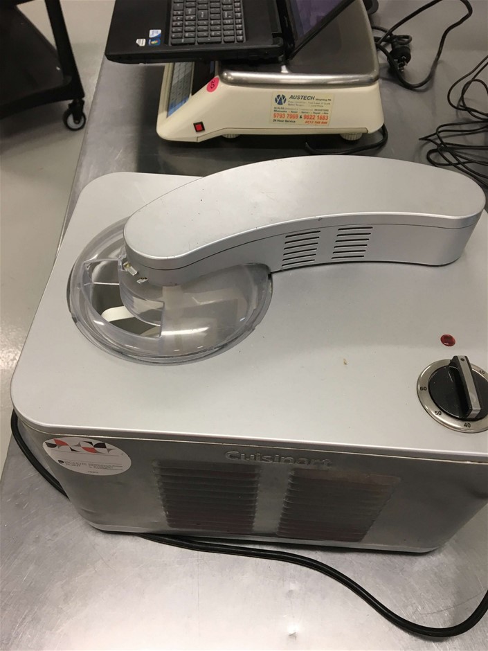 RIP CURL Men's Sunset Desto Crew Sweatshirt, Size XL,  Washed Black Aus. RR