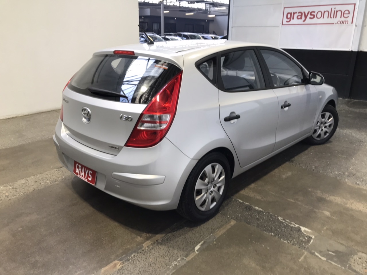 RIP CURL Men's Classic Surf Chino Walk Shorts, Size 30, Dark Olive. RRP: $6