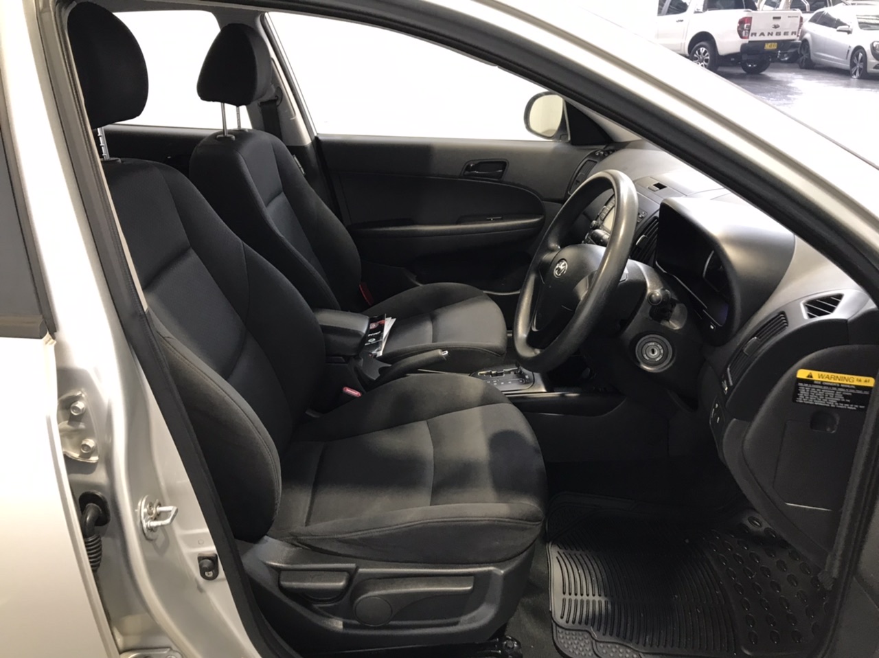 CARROTEN SPF0 Gold Shimmer Intensive Tanning Gel 150ml  Buyers Note - Disco