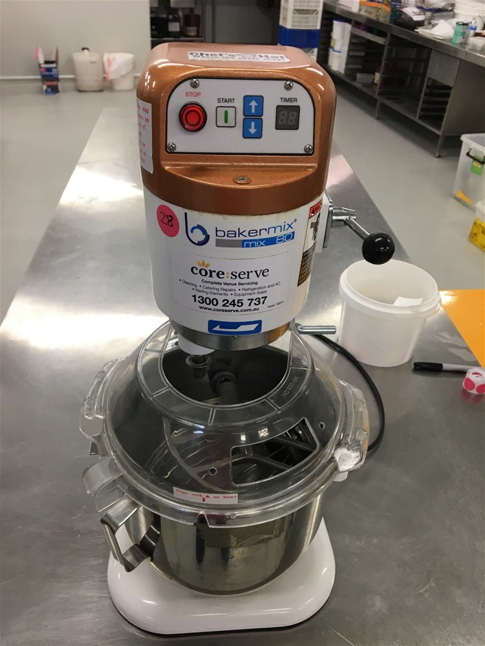 RIP CURL Men's Icons UPF50+ Brushed Long Sleeve Rash Vest, Size M, Black. R