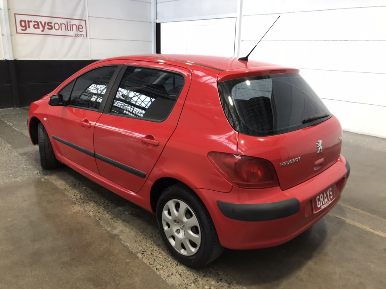 RIP CURL Women's Steph Gilmore Graphic Fleece Crew, Size XL, White (1000).