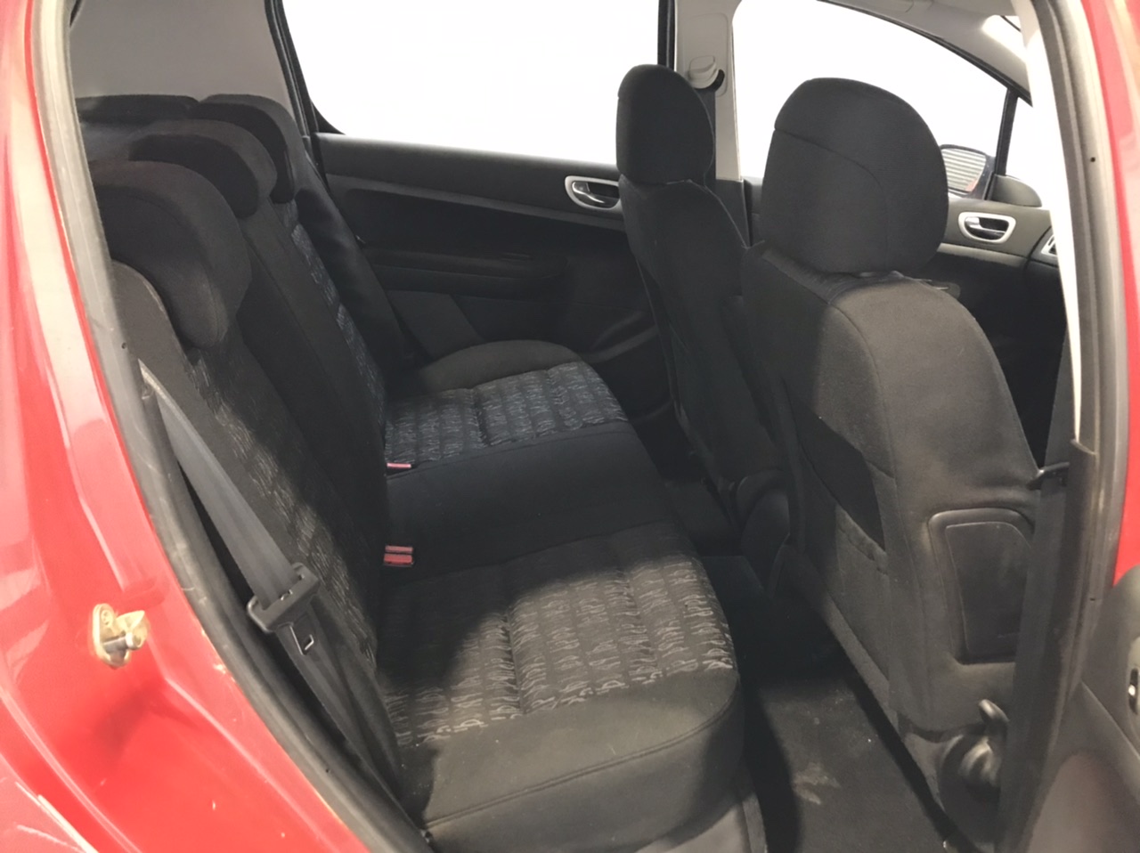 RIP CURL Women's Premium Surf D-DD Deep-V Bikini Top - Black, Size M. RRP: